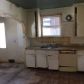 16651 Linwood St, Detroit, MI 48221 ID:15498958