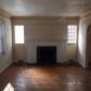16651 Linwood St, Detroit, MI 48221 ID:15498959