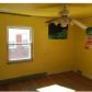 16651 Linwood St, Detroit, MI 48221 ID:15498961