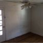 16651 Linwood St, Detroit, MI 48221 ID:15498962