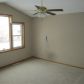8742 Oregon Ave N, Minneapolis, MN 55445 ID:15509374