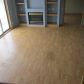 8742 Oregon Ave N, Minneapolis, MN 55445 ID:15509376