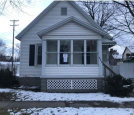 620 Division Street, Port Huron, MI 48060