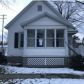 620 Division Street, Port Huron, MI 48060 ID:15509378