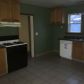 620 Division Street, Port Huron, MI 48060 ID:15509381