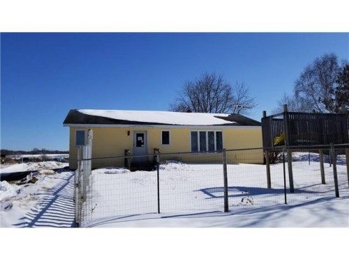 18042 60th Ave, Milaca, MN 56353