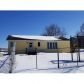 18042 60th Ave, Milaca, MN 56353 ID:15531273