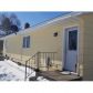 18042 60th Ave, Milaca, MN 56353 ID:15531274