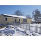 18042 60th Ave, Milaca, MN 56353 ID:15531275