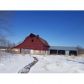 18042 60th Ave, Milaca, MN 56353 ID:15531276
