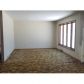 18042 60th Ave, Milaca, MN 56353 ID:15531277