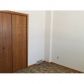 18042 60th Ave, Milaca, MN 56353 ID:15531278