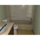 18042 60th Ave, Milaca, MN 56353 ID:15531279