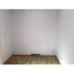 18042 60th Ave, Milaca, MN 56353 ID:15531280
