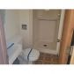 18042 60th Ave, Milaca, MN 56353 ID:15531281