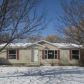 356 Pershing Ave, Jackson, MI 49203 ID:15343980