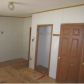 356 Pershing Ave, Jackson, MI 49203 ID:15343982