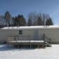 356 Pershing Ave, Jackson, MI 49203 ID:15343983