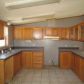 356 Pershing Ave, Jackson, MI 49203 ID:15343984