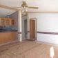 356 Pershing Ave, Jackson, MI 49203 ID:15343985