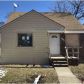 7816 Stout St, Detroit, MI 48228 ID:15498963