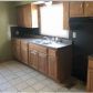 7816 Stout St, Detroit, MI 48228 ID:15498964