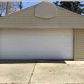 7816 Stout St, Detroit, MI 48228 ID:15498965