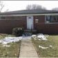 9241 Berwyn, Redford, MI 48239 ID:15498966