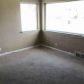 9241 Berwyn, Redford, MI 48239 ID:15498967