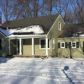 540 Lasalle Rd, Monroe, MI 48162 ID:15531295