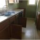 540 Lasalle Rd, Monroe, MI 48162 ID:15531298