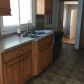 540 Lasalle Rd, Monroe, MI 48162 ID:15531299