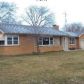 3783 Lake St, Bridgman, MI 49106 ID:15531302