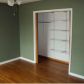 3783 Lake St, Bridgman, MI 49106 ID:15531303