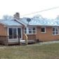3783 Lake St, Bridgman, MI 49106 ID:15531304
