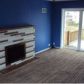 3783 Lake St, Bridgman, MI 49106 ID:15531305