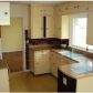 3783 Lake St, Bridgman, MI 49106 ID:15531306