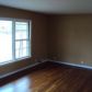 3783 Lake St, Bridgman, MI 49106 ID:15531307
