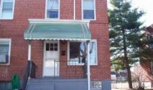 3637 Mactavish Ave Baltimore, MD 21229