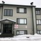 251 Mccarrey St #V-21C, Anchorage, AK 99508 ID:15425620