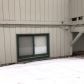 251 Mccarrey St #V-21C, Anchorage, AK 99508 ID:15425621