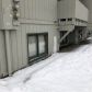 251 Mccarrey St #V-21C, Anchorage, AK 99508 ID:15425622