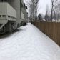 251 Mccarrey St #V-21C, Anchorage, AK 99508 ID:15425623
