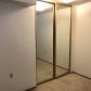 251 Mccarrey St #V-21C, Anchorage, AK 99508 ID:15425624