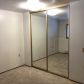 251 Mccarrey St #V-21C, Anchorage, AK 99508 ID:15425627
