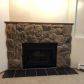 251 Mccarrey St #V-21C, Anchorage, AK 99508 ID:15425628