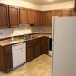 251 Mccarrey St #V-21C, Anchorage, AK 99508 ID:15425629
