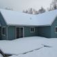 474 W Heritage Dr, Wasilla, AK 99654 ID:15445948