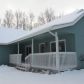 474 W Heritage Dr, Wasilla, AK 99654 ID:15445953