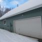 474 W Heritage Dr, Wasilla, AK 99654 ID:15445956